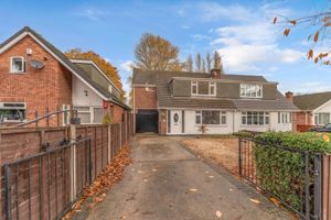 Photo 41- click for photo gallery